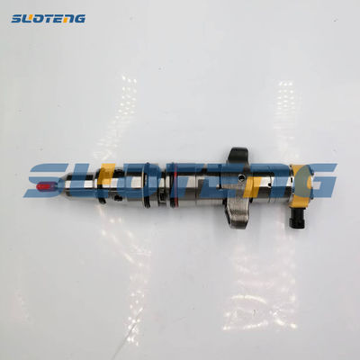 557-7267 연료 인젝터 커먼 레일 디젤 인젝터 C9 엔진용 5577267