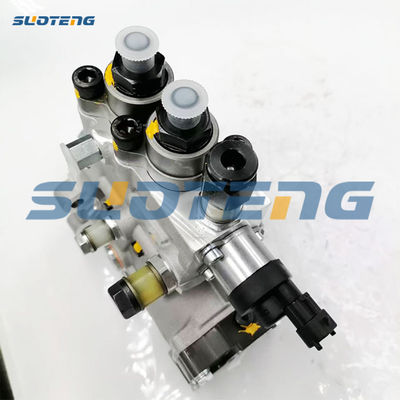 563-6171 C4.4 C7.1 엔진용 연료 분사 펌프 5636171