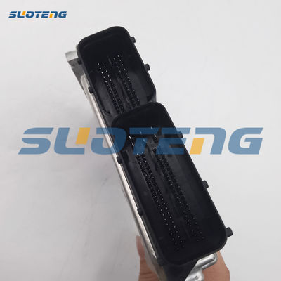 0281 034 050 엔진 전자 제어 모듈 0281034050 T60