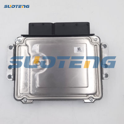 0281 034 050 엔진 전자 제어 모듈 0281034050 T60