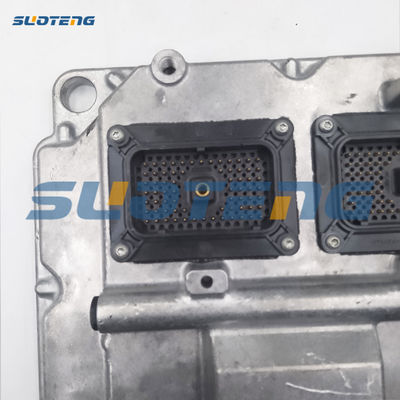 357-2083 컨트롤러 ECU ECM 제어 장치 3572083 314E