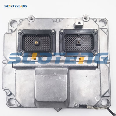 357-2083 컨트롤러 ECU ECM 제어 장치 3572083 314E