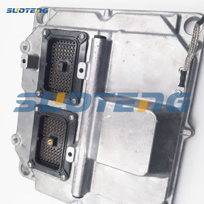 357-2083 컨트롤러 ECU ECM 제어 장치 3572083 314E
