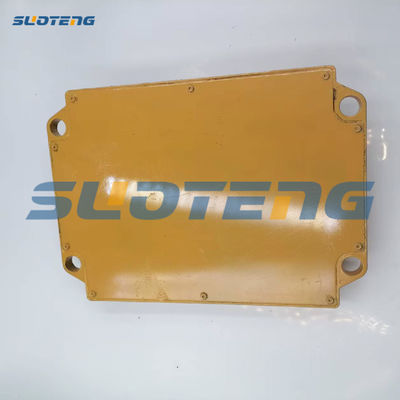 478-7932 컨트롤러 ECU ECM 컴퓨터 보드 C7