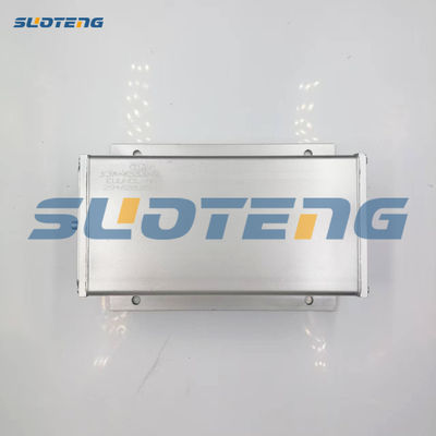 143-9634 제어장치 ECU 제어장치 1439634 120H