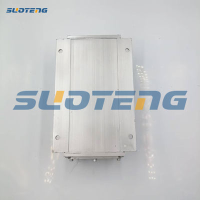 143-9634 제어장치 ECU 제어장치 1439634 120H