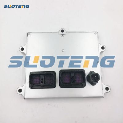 3965159 CM850용 엔진 제어 모듈 ECM ECU