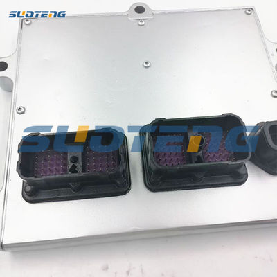 3965159 CM850용 엔진 제어 모듈 ECM ECU