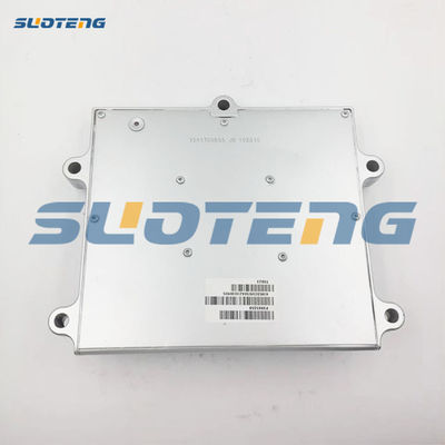 3965159 CM850용 엔진 제어 모듈 ECM ECU