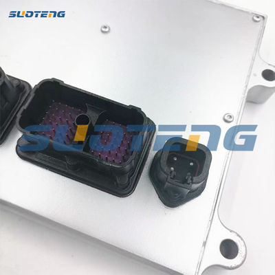 3965159 CM850용 엔진 제어 모듈 ECM ECU