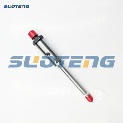 8N-7005 Fuel Injector Fuel Nozzle 8N7005 for 3304 3306 Engine