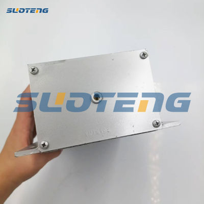 143-9634 컨트롤러 ECU 1439634 (120H 모터 그레이더용)