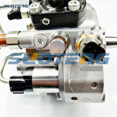8-97605946-8 8976059468 Diesel Fuel Injection Pump for Engine 6HK1