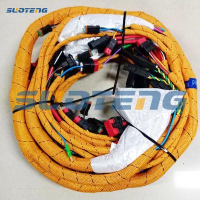 502-5390 5025390 발굴기 313D용 배선 배선