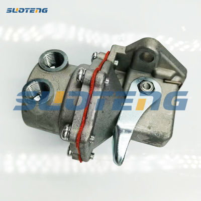 757-14171 LPW3 LPW4 엔진 연료 전송 펌프용 연료 리프트 펌프