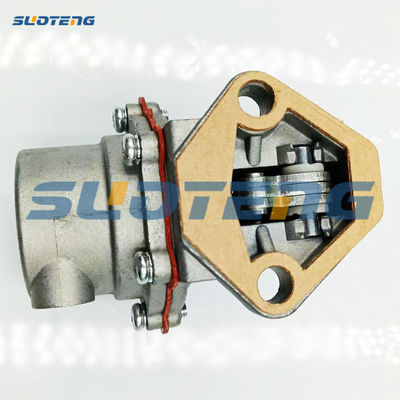 757-14171 LPW3 LPW4 엔진 연료 전송 펌프용 연료 리프트 펌프