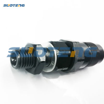 435-94101 MM435-94101 엔진 L2E L3E용 디젤 연료 주입기