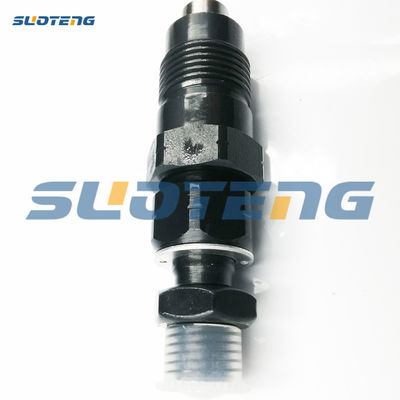 435-94101 MM435-94101 엔진 L2E L3E용 디젤 연료 주입기