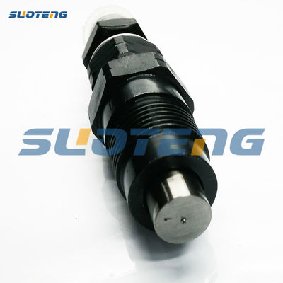 435-94101 MM435-94101 엔진 L2E L3E용 디젤 연료 주입기
