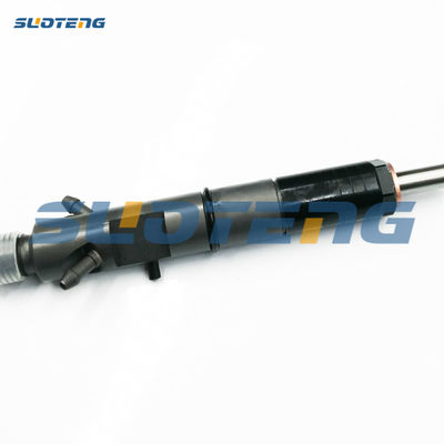 454-5091 4545091 발굴기 320D2 320D2 L용 연료 주입기 노즐