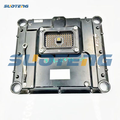 329-2576 ECM ECU 컨트롤러 3292576 D6N D6K 트랙터