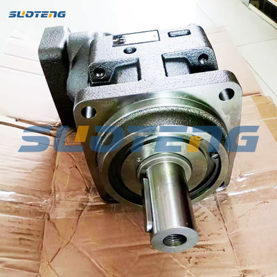 378-9695 F12-080-XF Hydraulic Motor