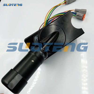 299-5841 2995841 Control GP Transmisson for 924G 928H