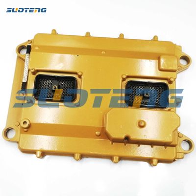 157-3705 1573705 C-15 엔진용 컨트롤러 ECU