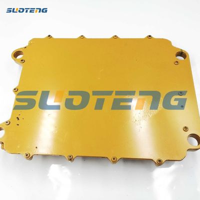 157-3705 1573705 C-15 엔진용 컨트롤러 ECU