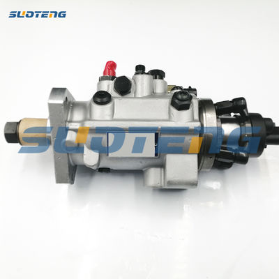 RE568070 엔진 부품을 위한 디젤 연료 주입 펌프