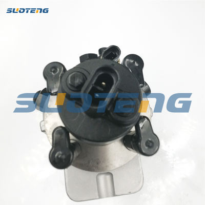 RE568070 엔진 부품을 위한 디젤 연료 주입 펌프