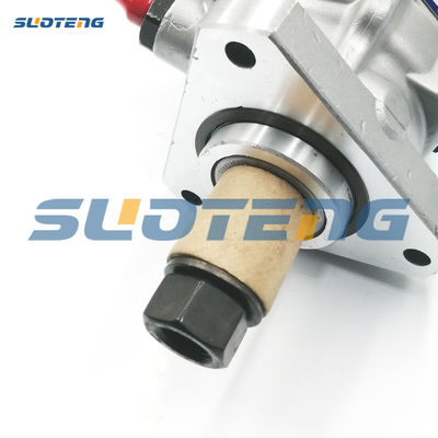 RE568070 엔진 부품을 위한 디젤 연료 주입 펌프