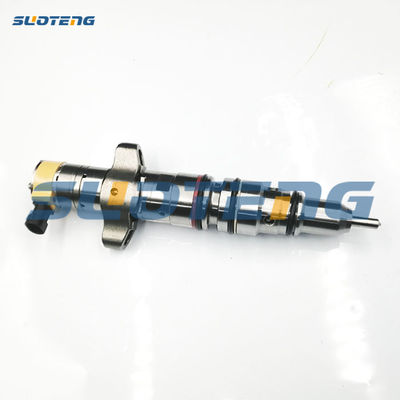267-3361 Fuel Injector 2673361 for 336D Excavator