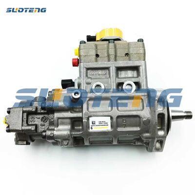 326-4635 3264635 Fuel Injection Pump for C6.4 Engine