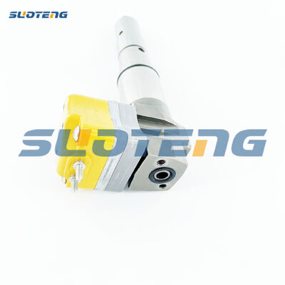 232-1183 3412E 엔진용 연료 인젝터 2321183