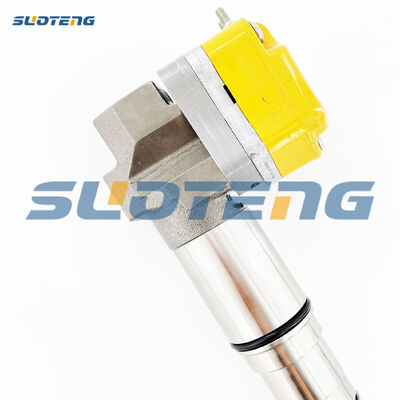 232-1183 2321183 엔진 부품을 위한 연료 주입기 3408 3412