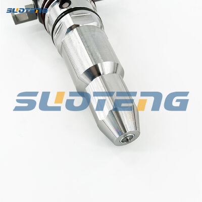 4P-9075 3508 3512 엔진 부품을 위한 연료 주입기