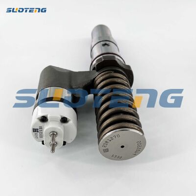 3516B 엔진용 20R-1270 20R1270 연료 분사 장치