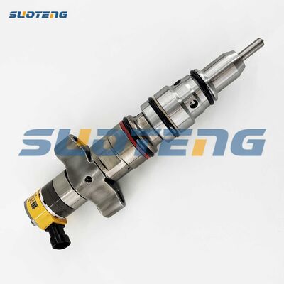 235-2888 2352888 C-9 엔진용 연료 분사 장치