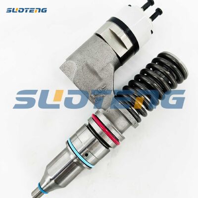 212-3467 2123467 Fuel Injector for C-10 Engine