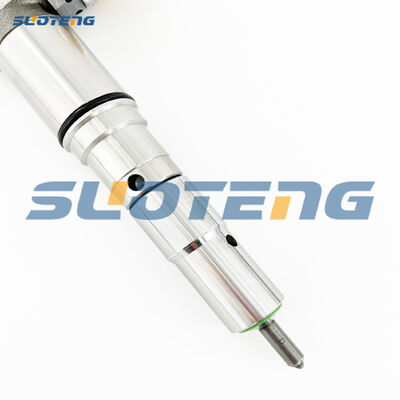 4902827 QSK60 엔진용 연료 분사 장치