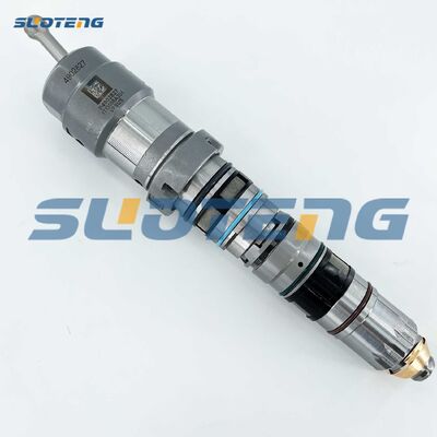 4902827 QSK60 엔진용 연료 분사 장치