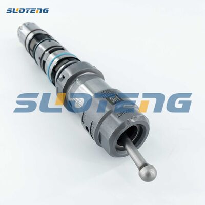 4902827 QSK60 엔진용 연료 분사 장치