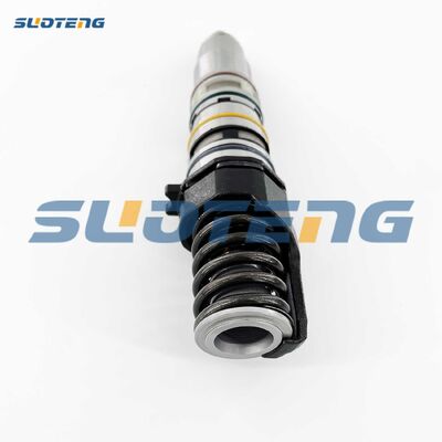 4062569 QSX15 엔진용 연료 주입기