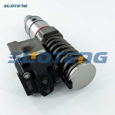 5237650 디젤 엔진용 연료 분사 장치