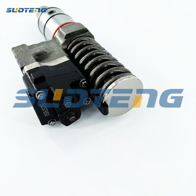 5237650 5235575 Fuel Injector for Diesel Engine Parts
