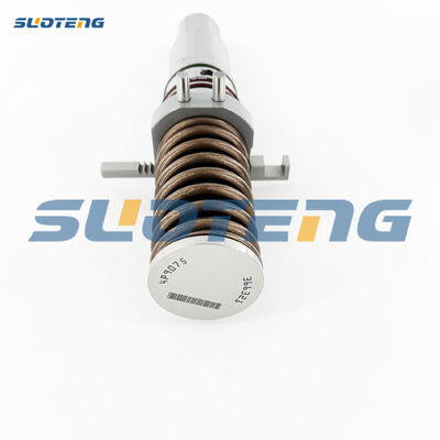 4P-9075 엔진 디젤 연료 주입기 4P9075 3508A 엔진