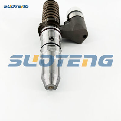 20R-1270 디젤 연료 주입기 20R1270 3508B 엔진