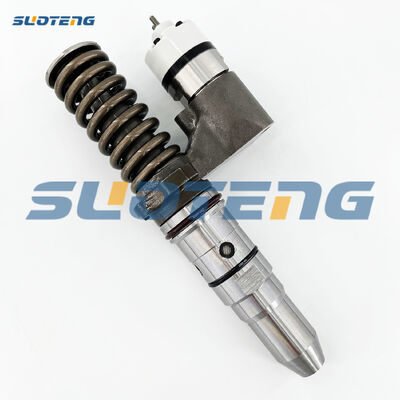 20R-1270 디젤 연료 주입기 20R1270 3508B 엔진