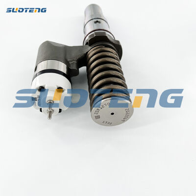 20R-1270 디젤 연료 주입기 20R1270 3508B 엔진